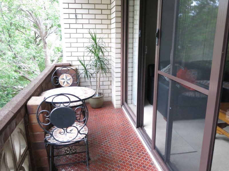 6/140 Hampden Road, Abbotsford NSW 2046