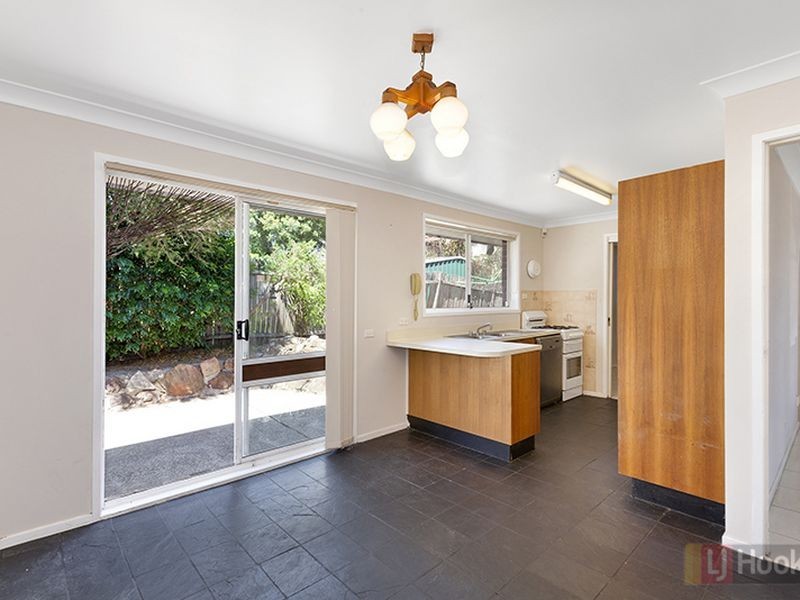 3 Newcastle Street, Five Dock NSW 2046