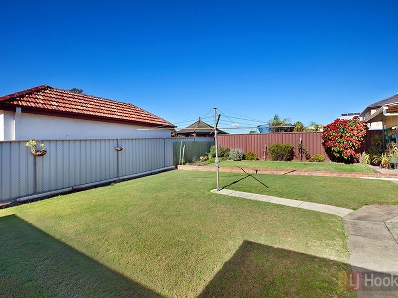 18 Preston Avenue, Five Dock NSW 2046