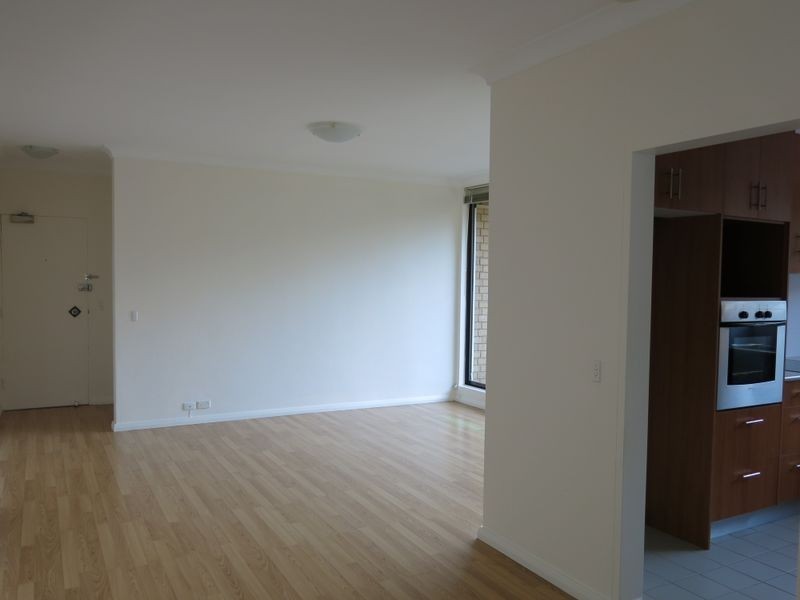 3/5-9 Bay Road, Russell Lea NSW 2046