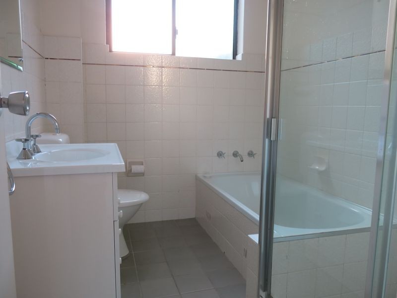 3/5-9 Bay Road, Russell Lea NSW 2046