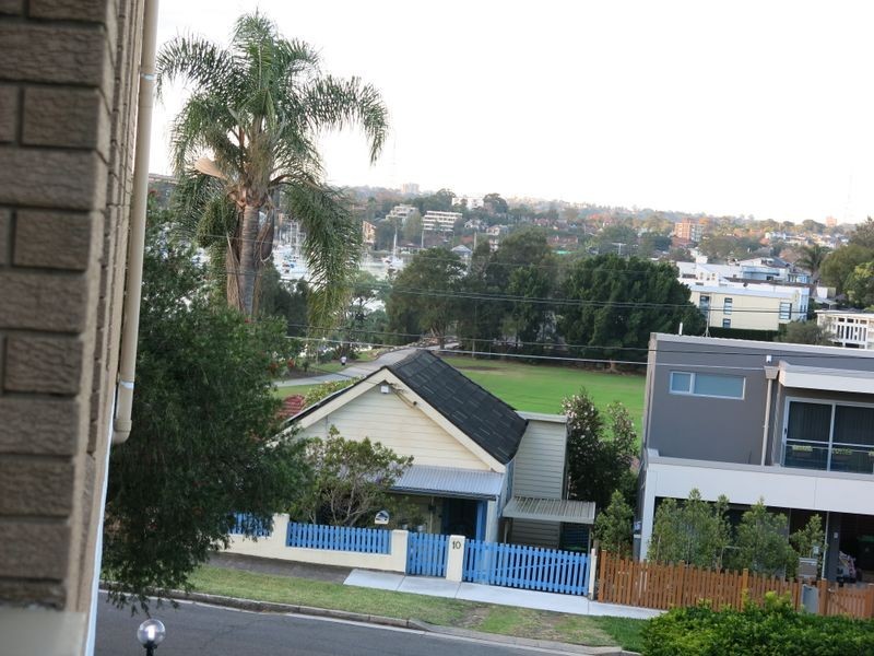 3/5-9 Bay Road, Russell Lea NSW 2046