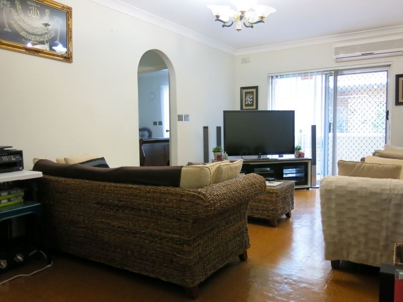 3/36-40 Myra Road, Dulwich Hill NSW 2203