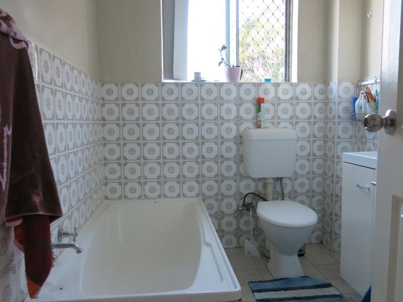 3/36-40 Myra Road, Dulwich Hill NSW 2203