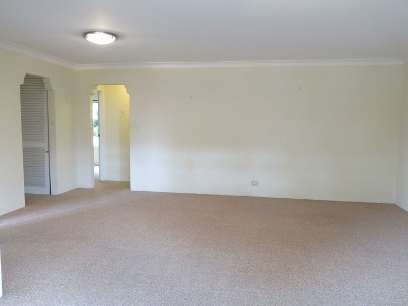 22/20 Charles Street, Five Dock NSW 2046