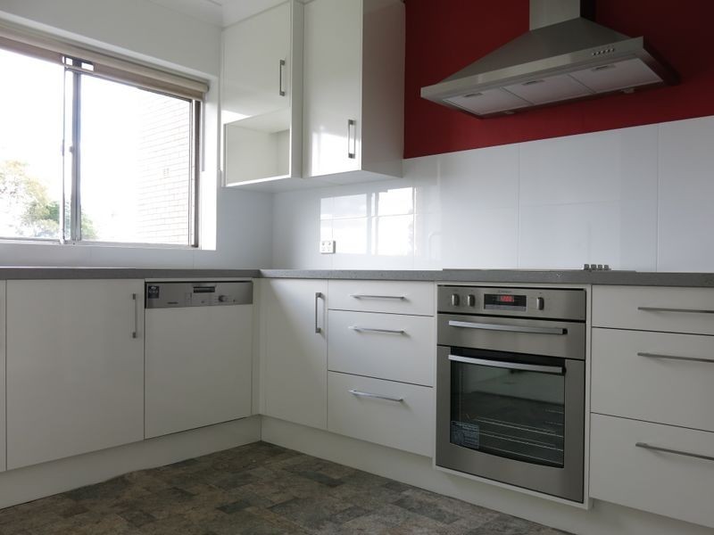 22/20 Charles Street, Five Dock NSW 2046