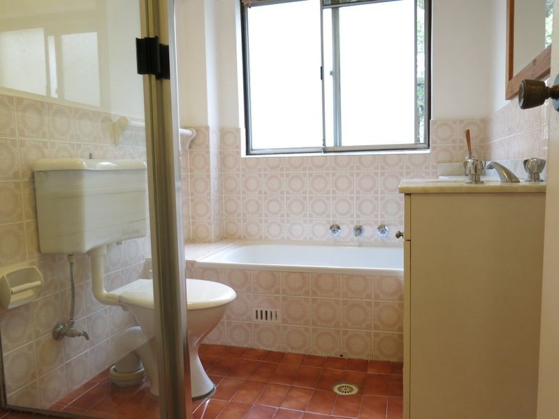 22/20 Charles Street, Five Dock NSW 2046