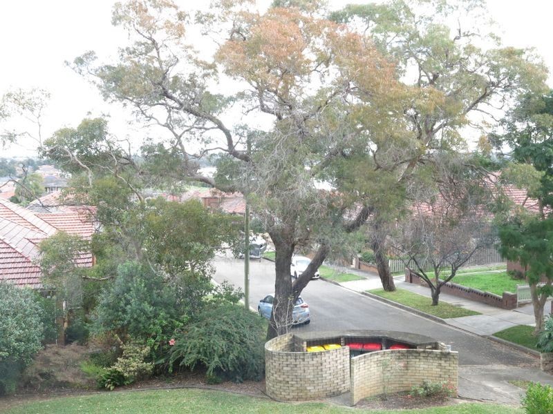 22/20 Charles Street, Five Dock NSW 2046