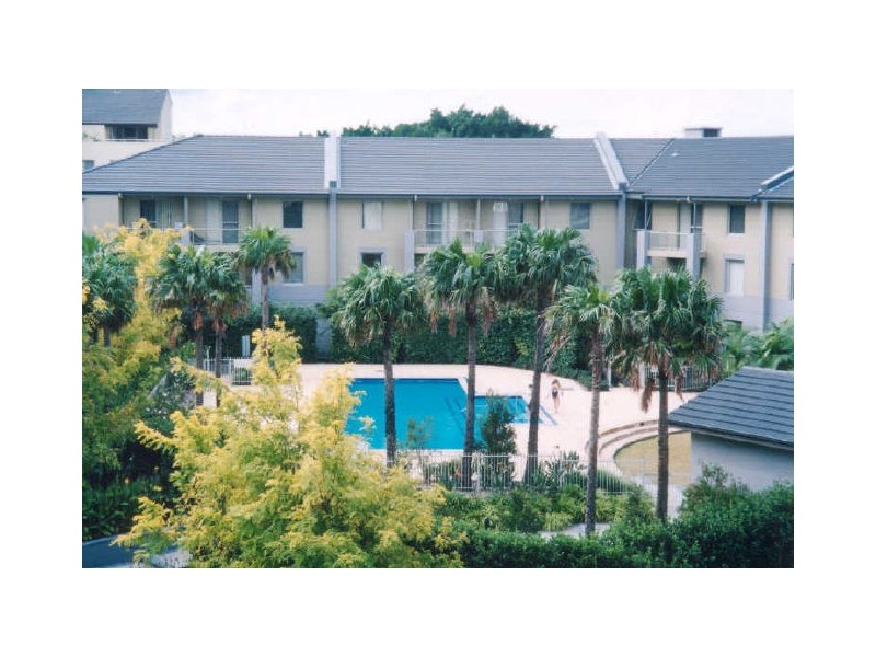 40/102 William Street, Five Dock NSW 2046