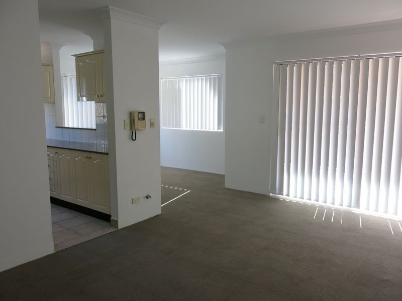 10/10-12 Grosvenor Street, Croydon NSW 2132