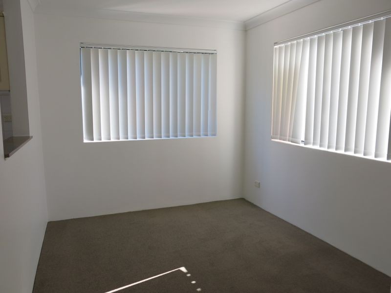 10/10-12 Grosvenor Street, Croydon NSW 2132