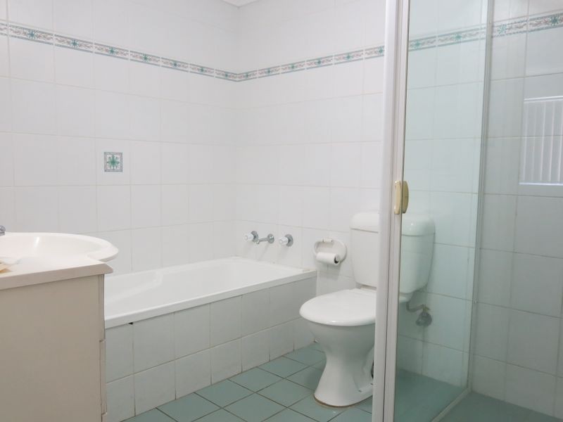 10/10-12 Grosvenor Street, Croydon NSW 2132