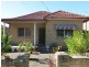 70 Garfield Street, Five Dock NSW 2046
