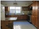 70 Garfield Street, Five Dock NSW 2046