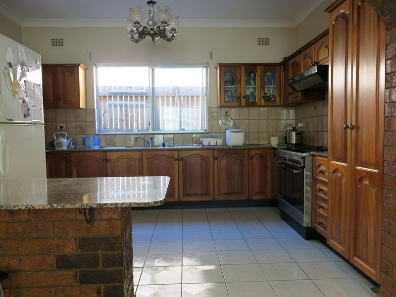 70 Garfield Street, Five Dock NSW 2046
