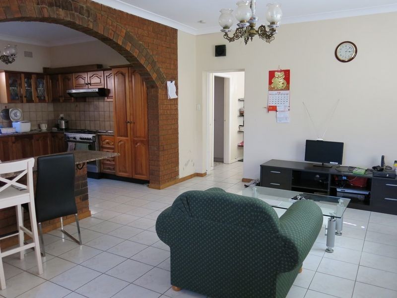 70 Garfield Street, Five Dock NSW 2046