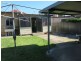70 Garfield Street, Five Dock NSW 2046