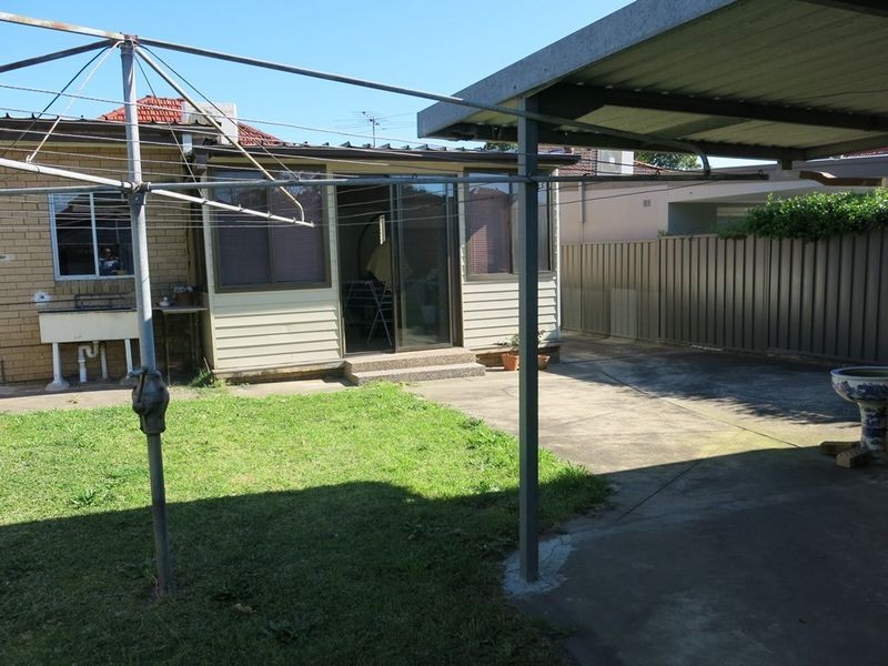70 Garfield Street, Five Dock NSW 2046