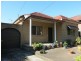 70 Garfield Street, Five Dock NSW 2046