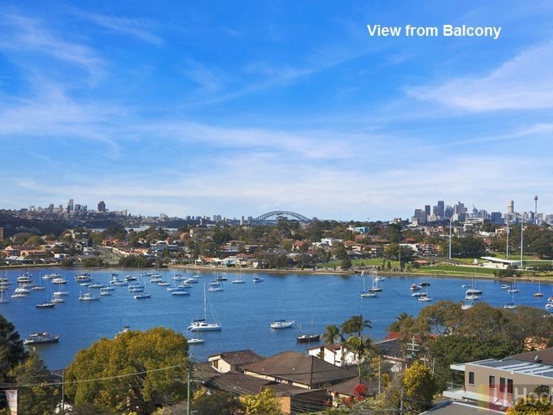 26/1 Bortfield Drive, Chiswick NSW 2046