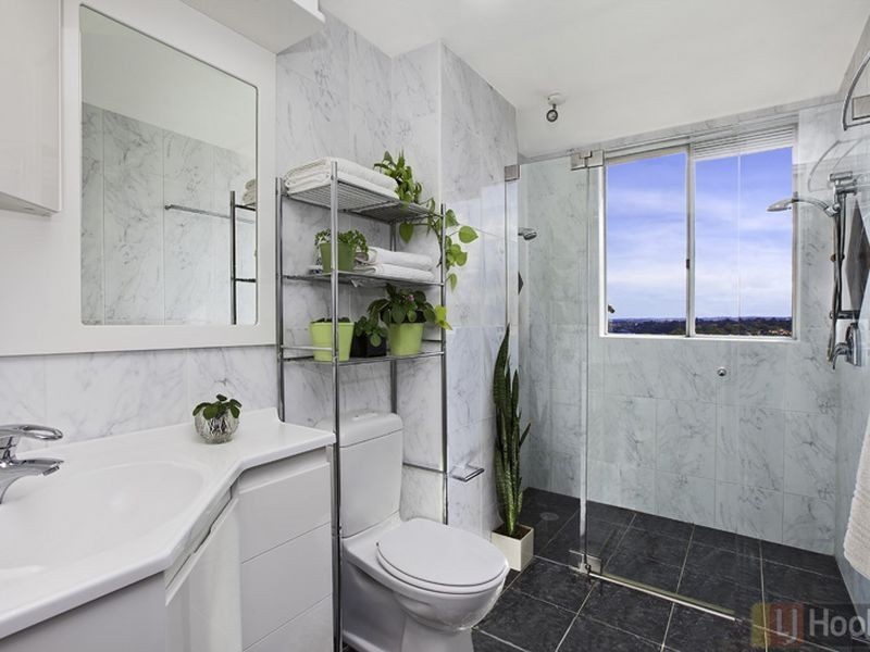 26/1 Bortfield Drive, Chiswick NSW 2046