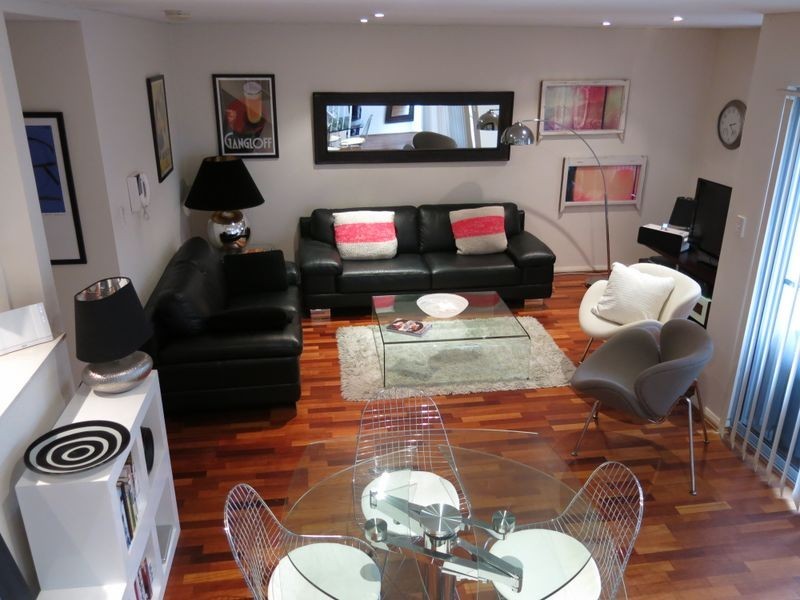 25/57-63 Fairlight Street, Five Dock NSW 2046