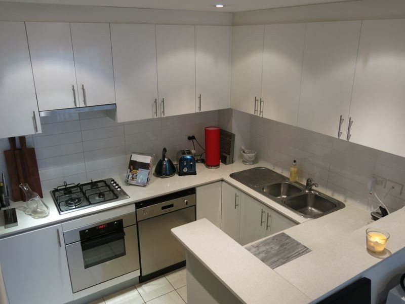 25/57-63 Fairlight Street, Five Dock NSW 2046