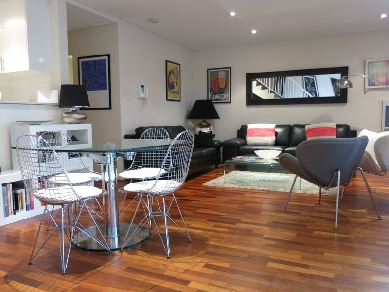 25/57-63 Fairlight Street, Five Dock NSW 2046