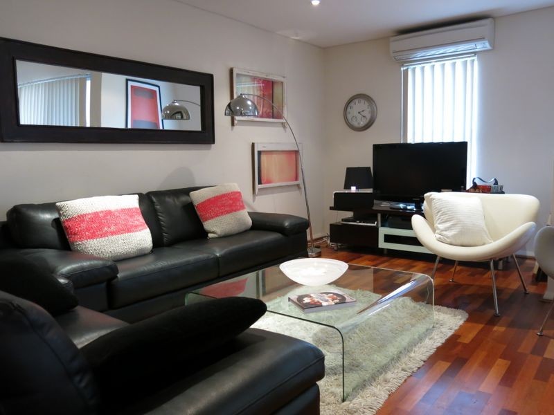 25/57-63 Fairlight Street, Five Dock NSW 2046