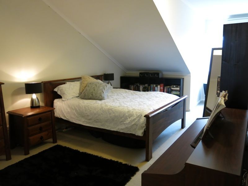 25/57-63 Fairlight Street, Five Dock NSW 2046