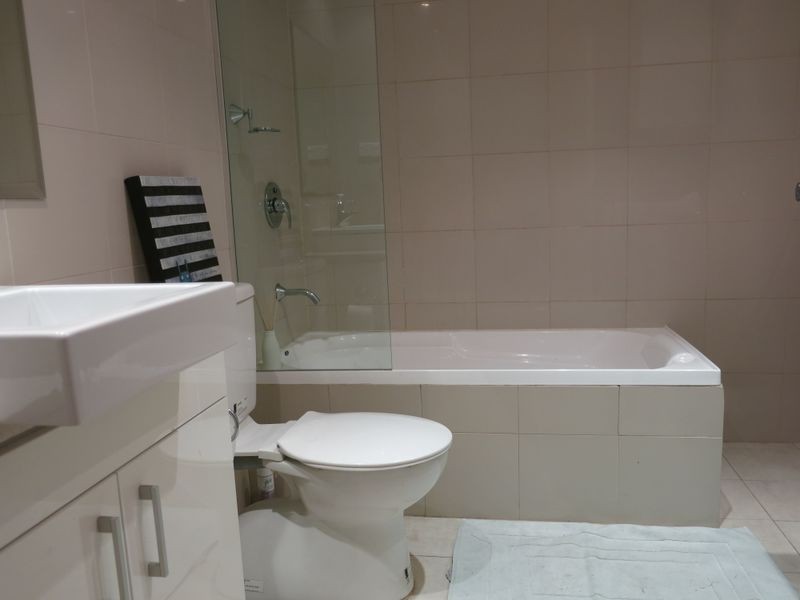 25/57-63 Fairlight Street, Five Dock NSW 2046