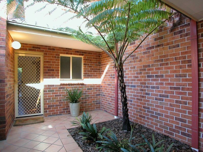 3/37-39 Coranto Street, Wareemba NSW 2046