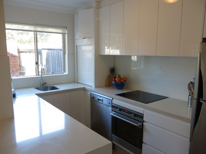 3/37-39 Coranto Street, Wareemba NSW 2046