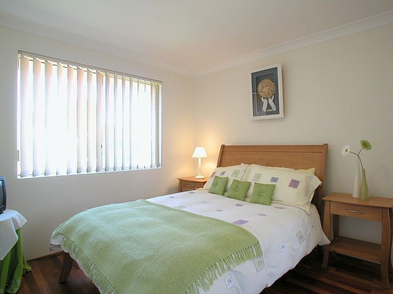 3/37-39 Coranto Street, Wareemba NSW 2046