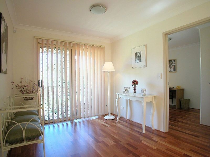 3/37-39 Coranto Street, Wareemba NSW 2046