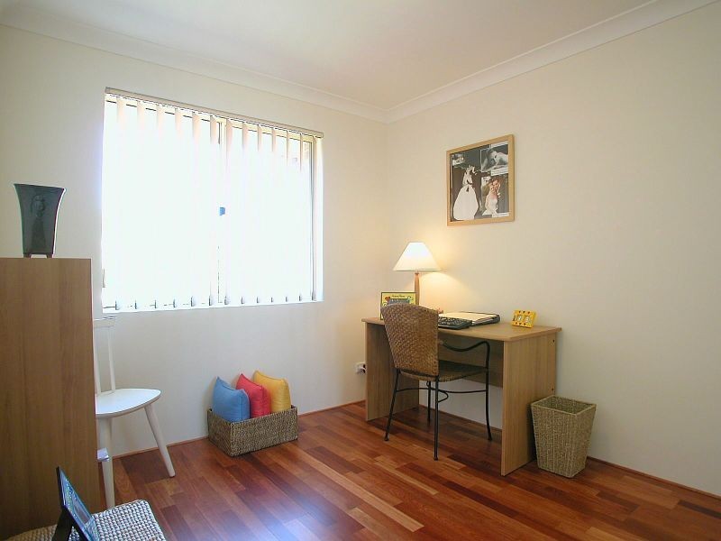 3/37-39 Coranto Street, Wareemba NSW 2046