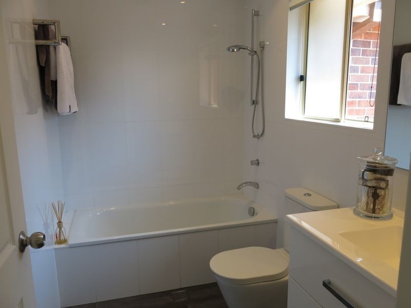 3/37-39 Coranto Street, Wareemba NSW 2046
