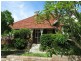 63 College Street, Drummoyne NSW 2047