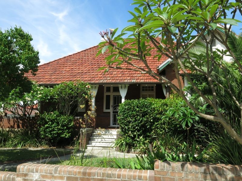 63 College Street, Drummoyne NSW 2047