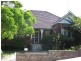 63 College Street, Drummoyne NSW 2047