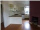63 College Street, Drummoyne NSW 2047