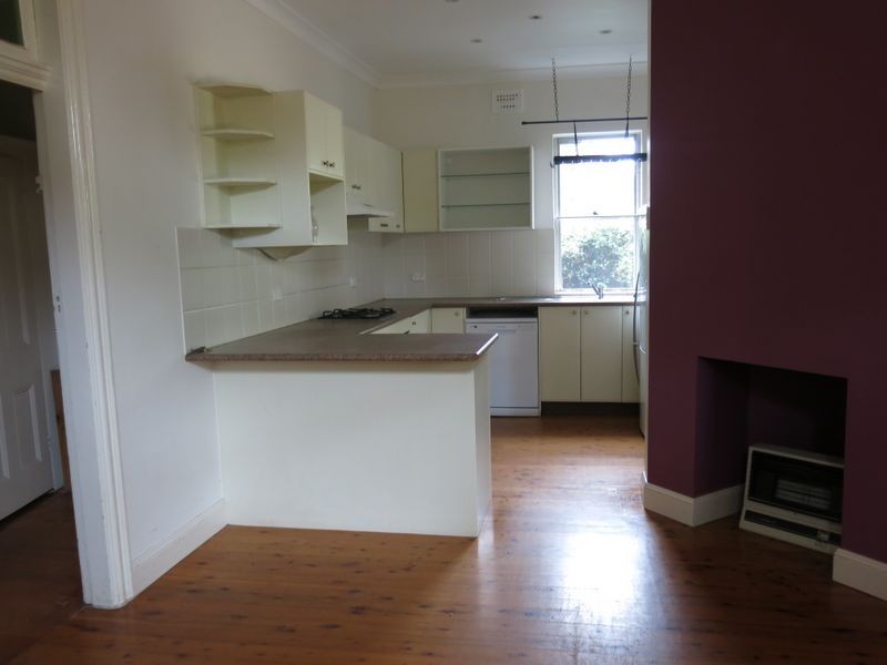 63 College Street, Drummoyne NSW 2047