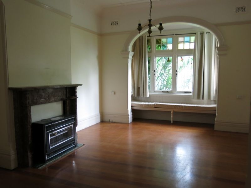 63 College Street, Drummoyne NSW 2047