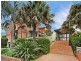 14/1A Henley Marine Drive, Five Dock NSW 2046