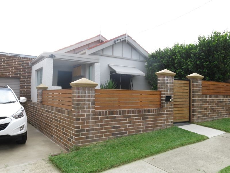 71 Viking Street, Campsie NSW 2194