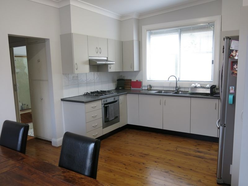 71 Viking Street, Campsie NSW 2194