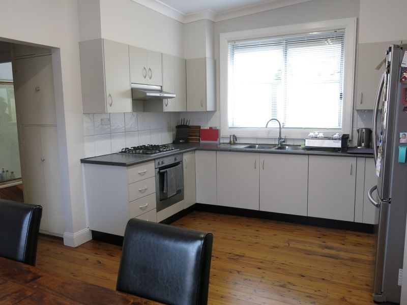 71 Viking Street, Campsie NSW 2194