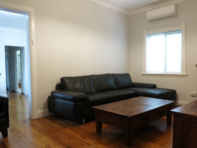 71 Viking Street, Campsie NSW 2194