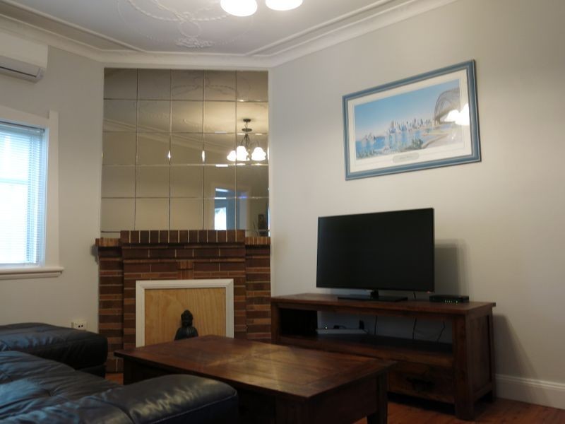 71 Viking Street, Campsie NSW 2194