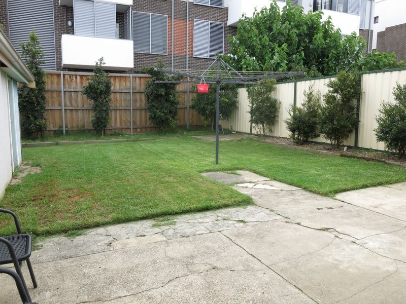 71 Viking Street, Campsie NSW 2194